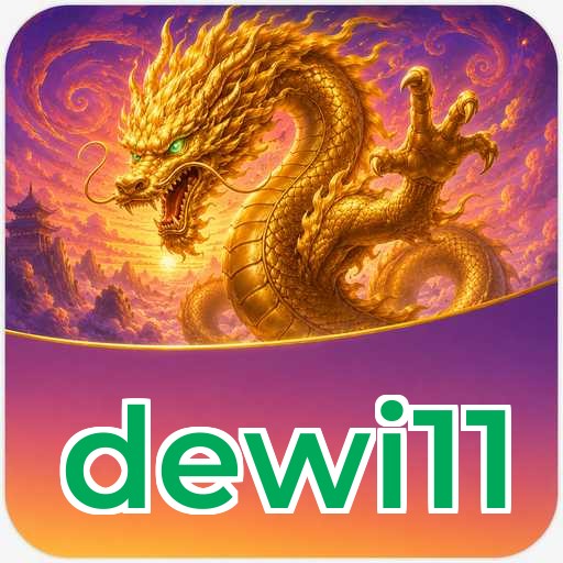 Logo dewi11