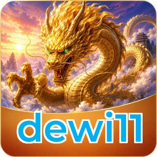 Logo dewi11