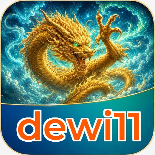 Logo dewi11