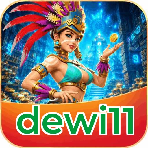 Ilustrasi alur memilih file dewi11 di HP Android