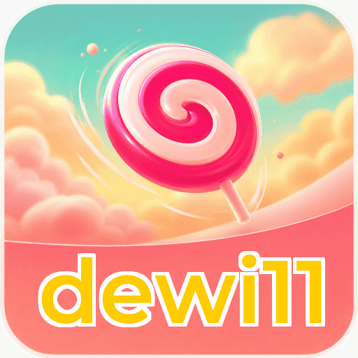 Logo dewi11