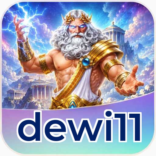 Logo dewi11