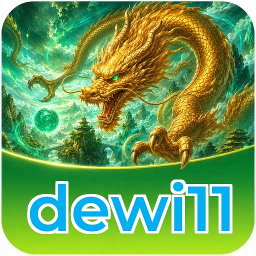 Logo dewi11