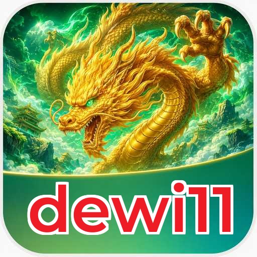 Logo dewi11