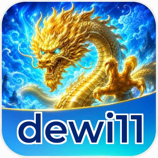 Logo dewi11