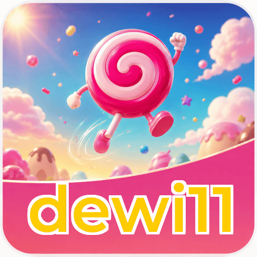 Logo dewi11