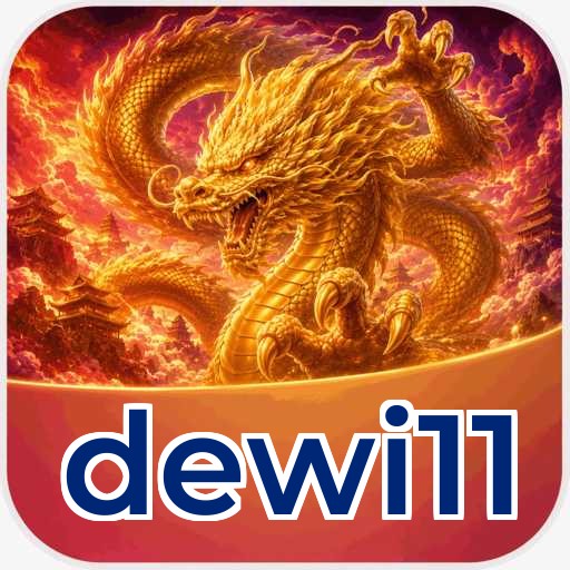 Logo dewi11