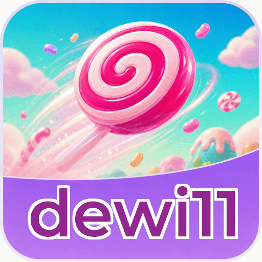 Logo dewi11