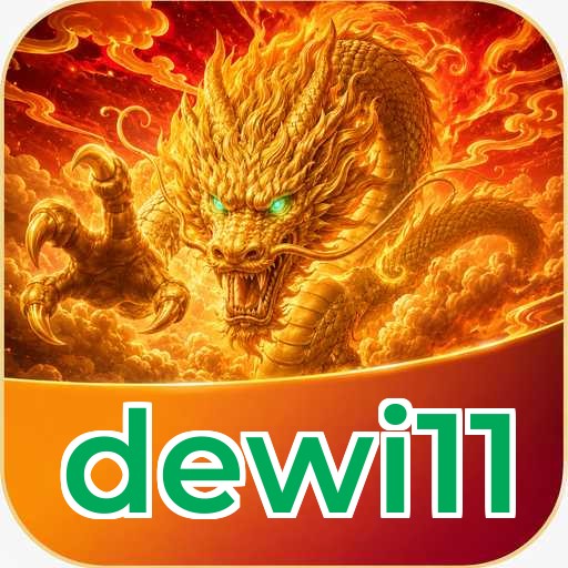 Logo dewi11