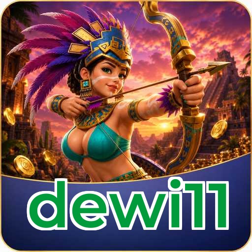 Tim dewi11